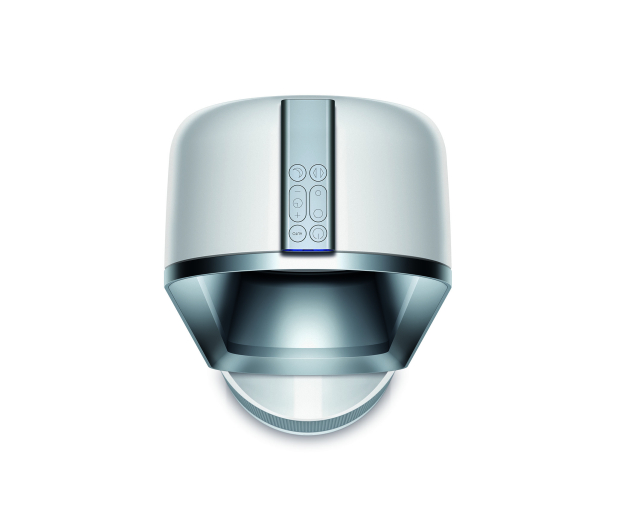 Dyson OCZYSZCZACZ POWIETRZA Z FUNKCJĄ WENTYLATORA DYSON PURE COOL - 1379230 - zdjęcie 2